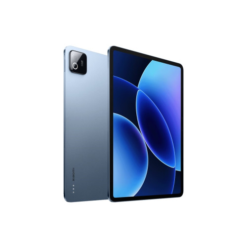 Xiaomi Xiaomi Pad 8 Pro