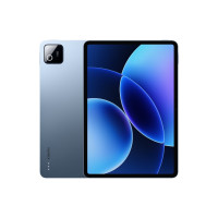 Produktbild för Xiaomi Pad 8 Pro
