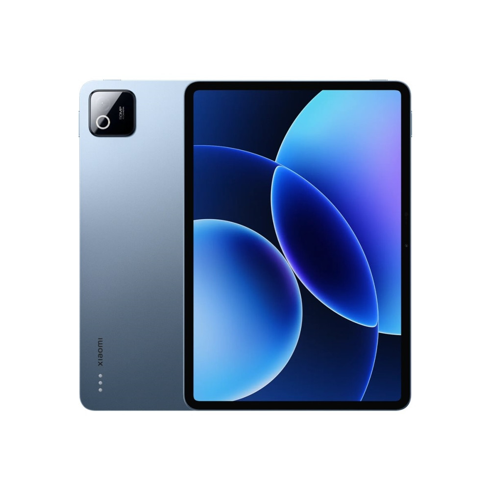 Produktbild för Xiaomi Pad 8 Pro