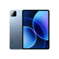 Produktbild för Xiaomi Pad 8 Pro