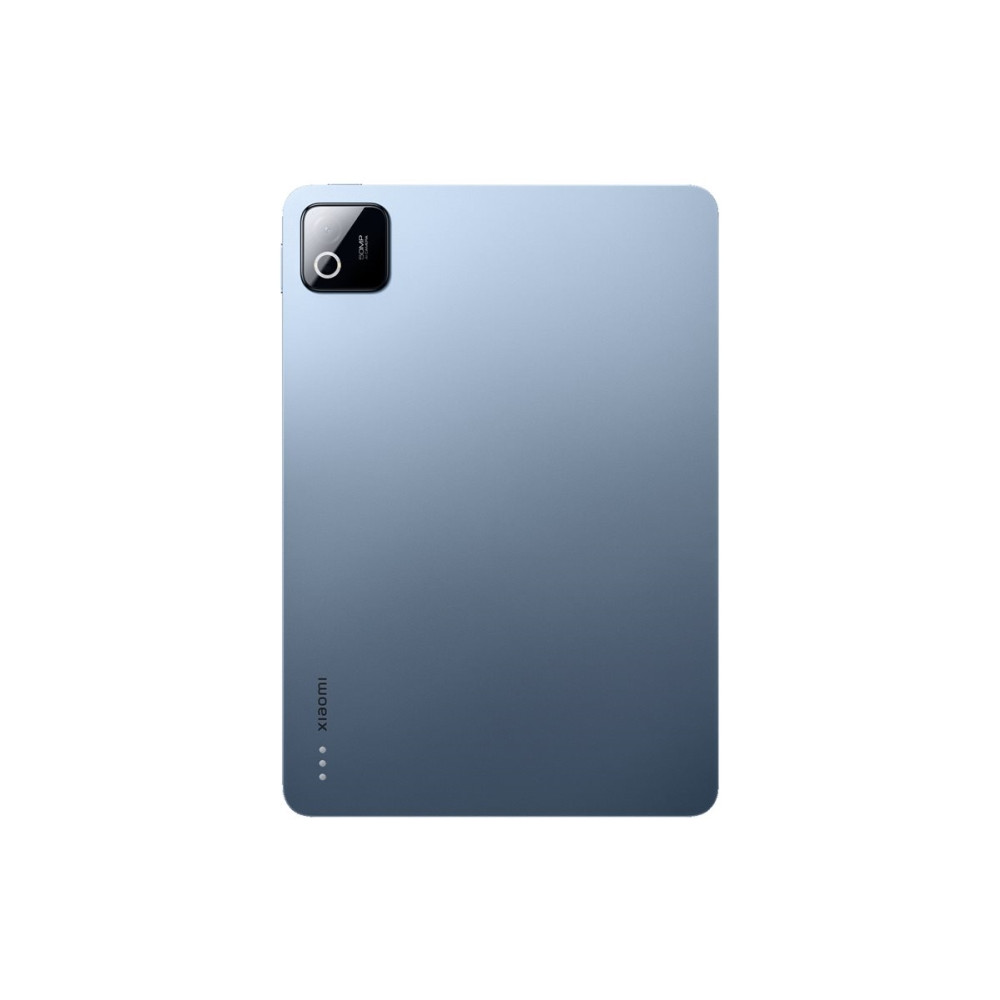Produktbild för Xiaomi Pad 8 Pro
