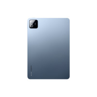 Produktbild för Xiaomi Pad 8 Pro