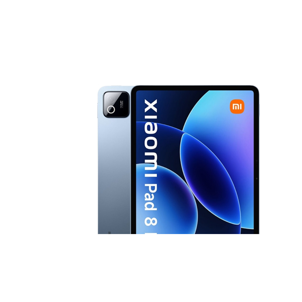 Produktbild för Xiaomi Pad 8 Pro