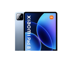 Produktbild för Xiaomi Pad 8 Pro