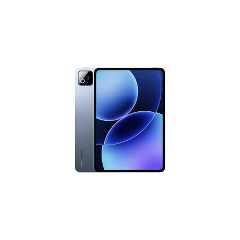 Produktbild för Xiaomi Pad 8 Pro