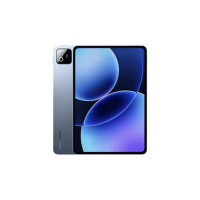 Produktbild för Xiaomi Pad 8 Pro