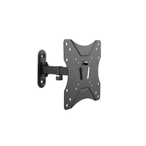LogiLink LogiLink Full Motion konsol - för platt panel