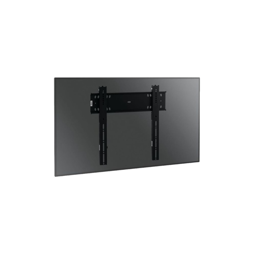 Produktbild för Vogel's Professional PFW 6400 konsol - för platt panel - svart
