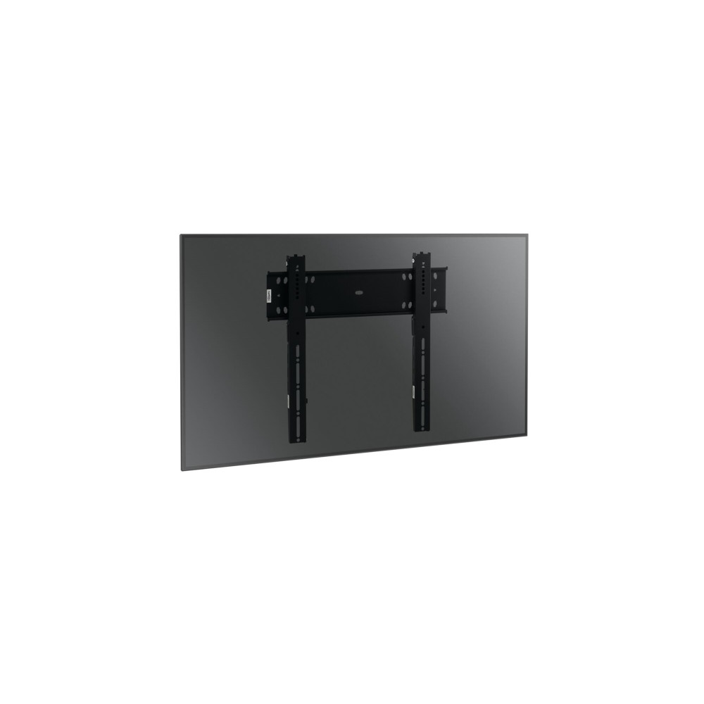 Produktbild för Vogel's Professional PFW 6400 konsol - för platt panel - svart