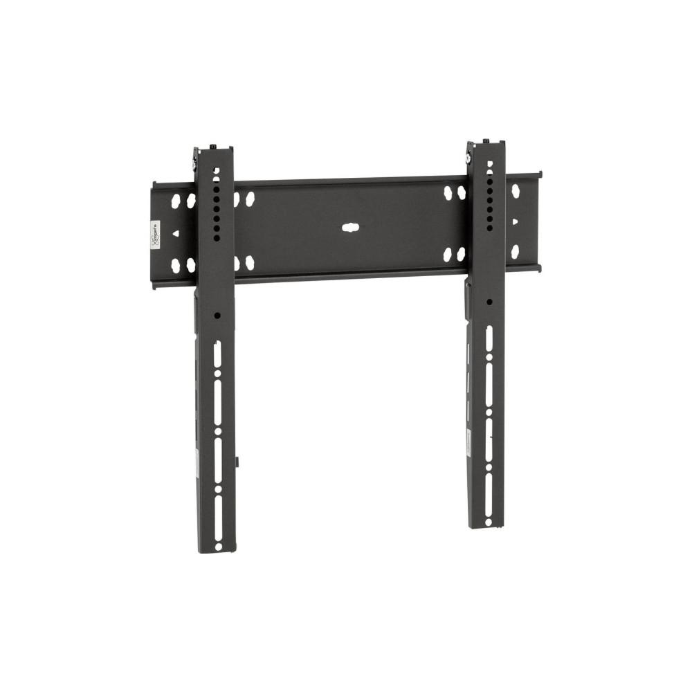 Produktbild för Vogel's Professional PFW 6400 konsol - för platt panel - svart