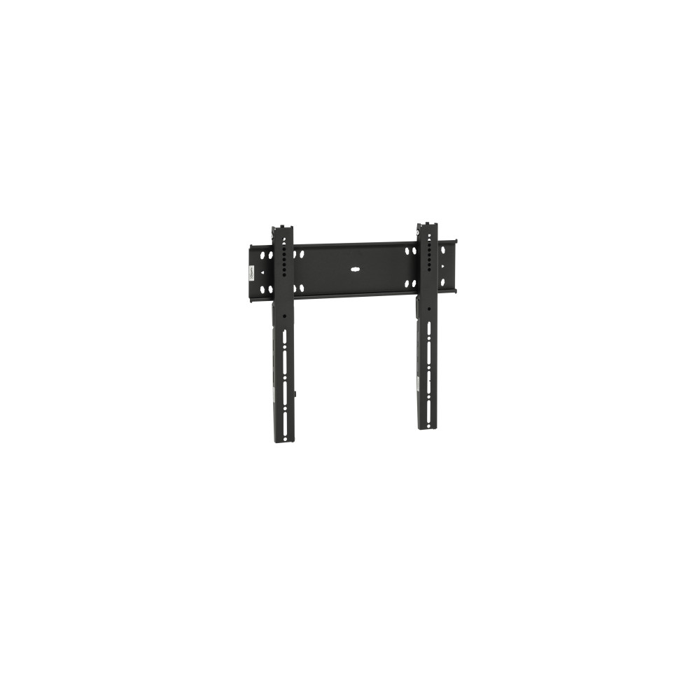 Produktbild för Vogel's Professional PFW 6400 konsol - för platt panel - svart