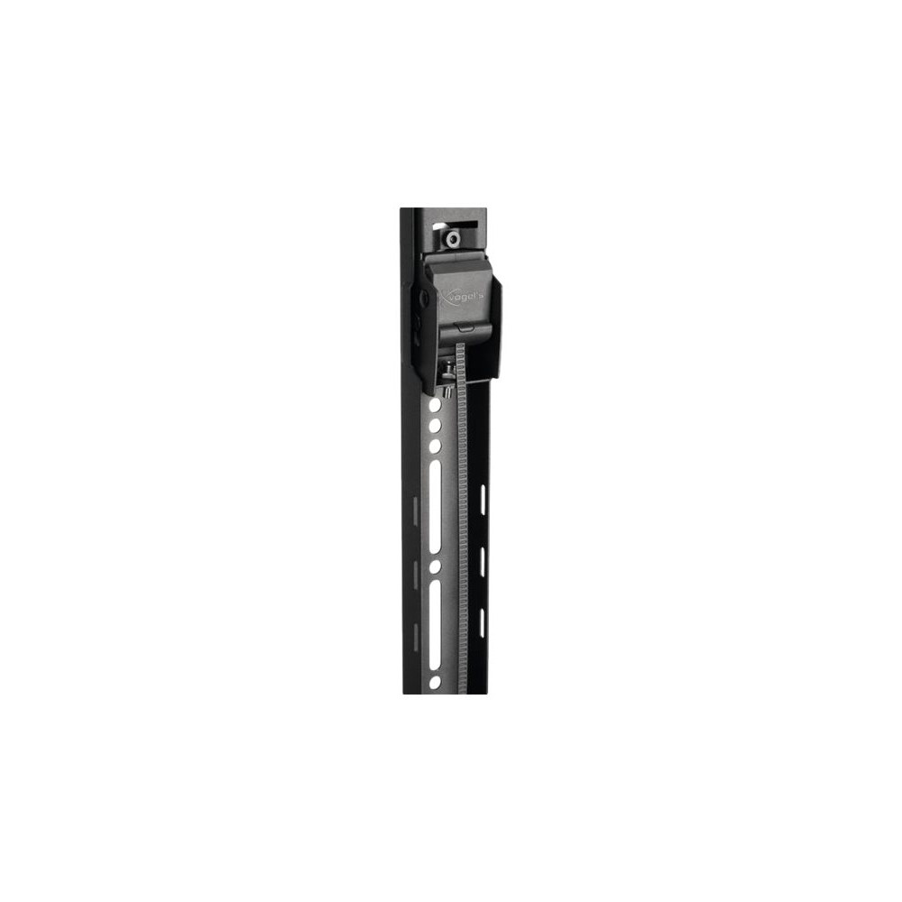 Produktbild för Vogel's Professional PFW 6400 konsol - för platt panel - svart