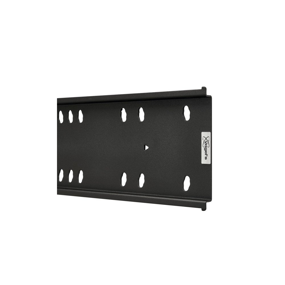 Produktbild för Vogel's Professional PFW 6400 konsol - för platt panel - svart