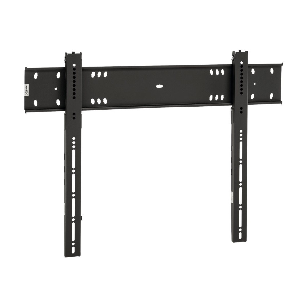 Produktbild för Vogel's PFW 6800 konsol - för platt panel - svart