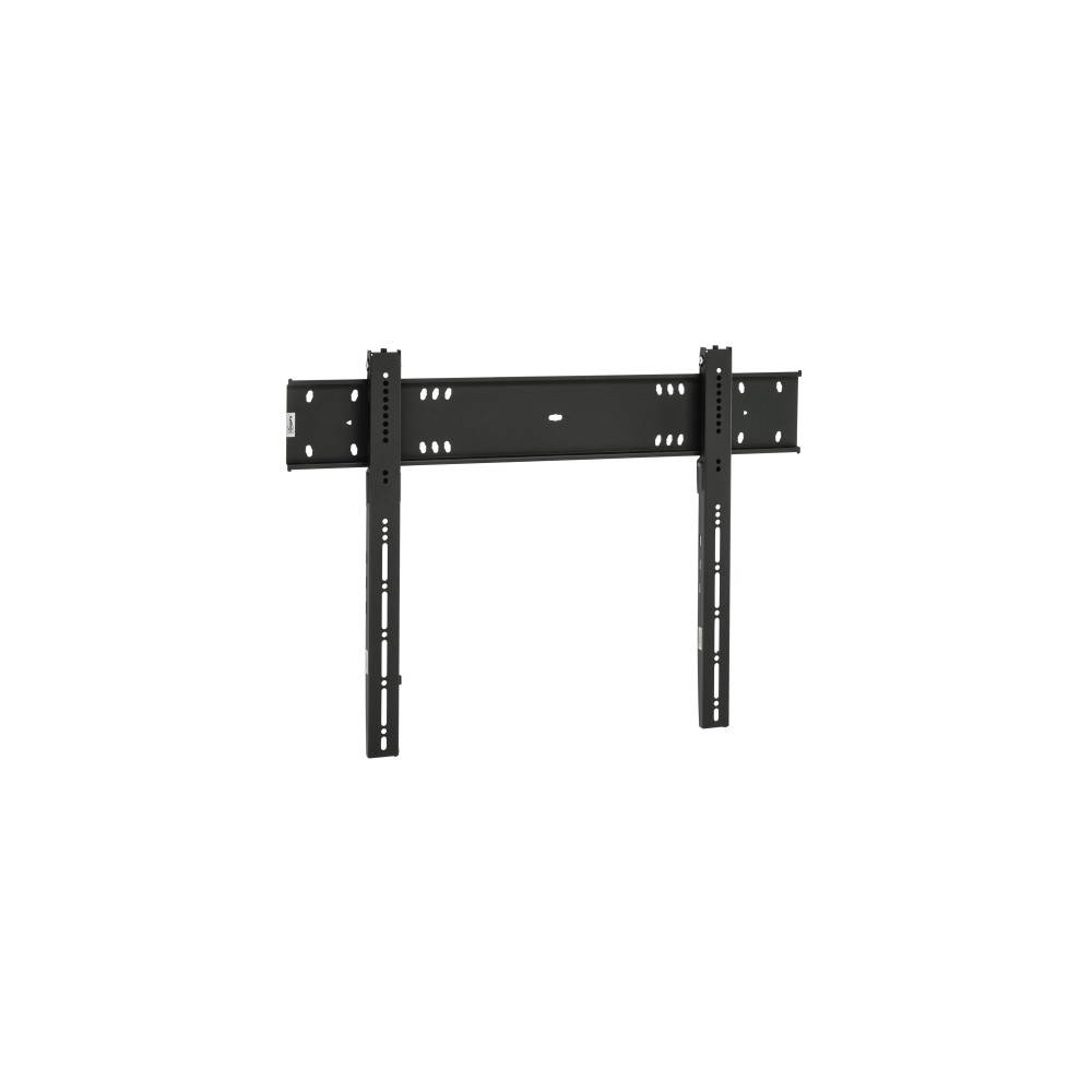 Produktbild för Vogel's PFW 6800 konsol - för platt panel - svart