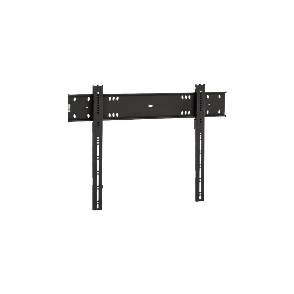 Produktbild för Vogel's PFW 6800 konsol - för platt panel - svart