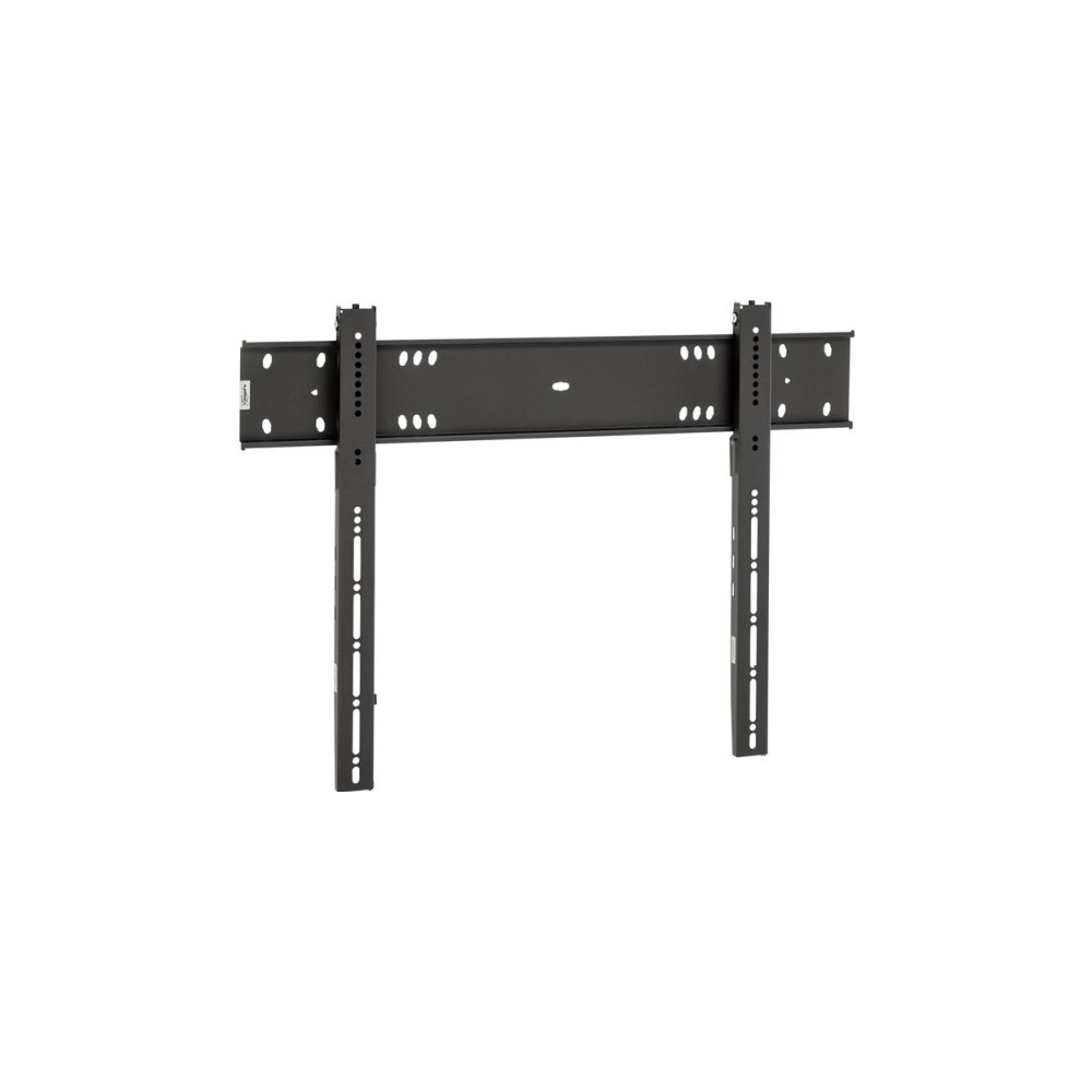 Produktbild för Vogel's PFW 6800 konsol - för platt panel - svart