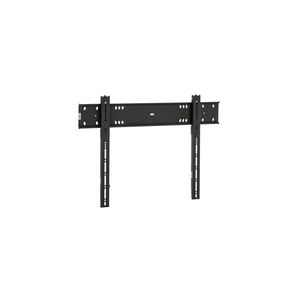 Produktbild för Vogel's PFW 6800 konsol - för platt panel - svart