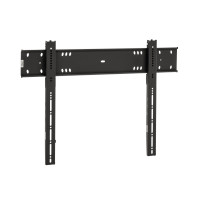 Produktbild för Vogel's PFW 6800 konsol - för platt panel - svart