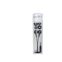 Produktbild för Ewent EW3584 - hörlurar - 3,5 mm kontakt