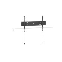 Produktbild för Vogel's PFW 4700 konsol - för platt panel - svart