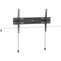 Produktbild för Vogel's PFW 4700 konsol - för platt panel - svart