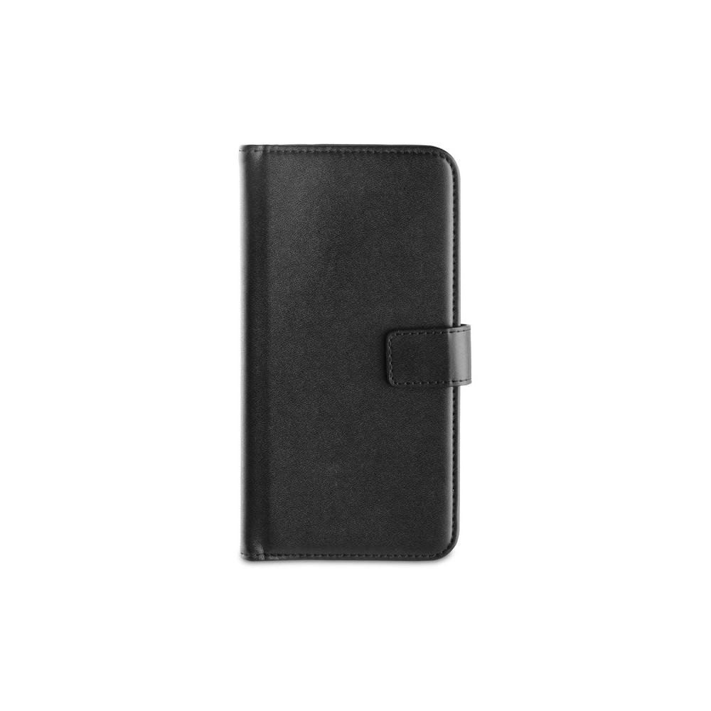Produktbild för Vivanco Book case - vikbart fodral för mobiltelefon