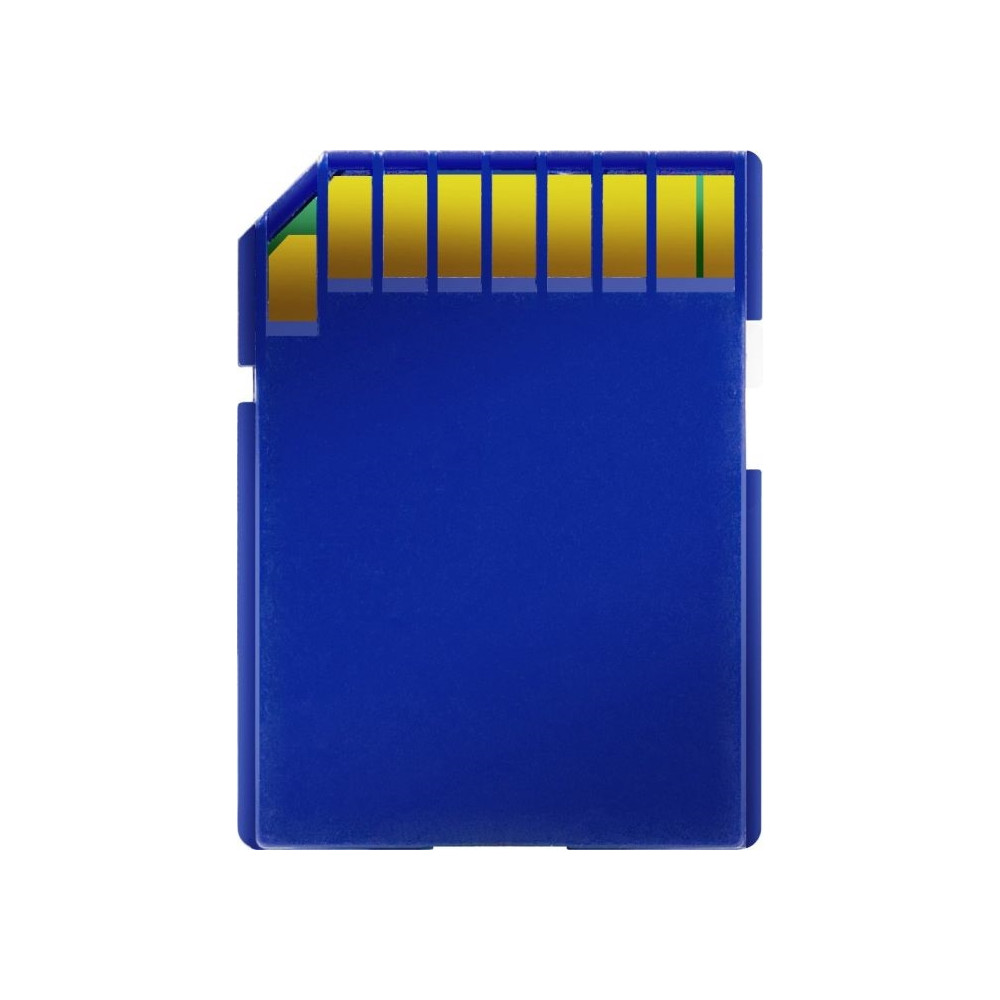 Produktbild för ADATA Premier Pro SDXC UHS-I U3 Class 10 (V30S) - flash-minneskort - 512 GB - SDXC UHS-I
