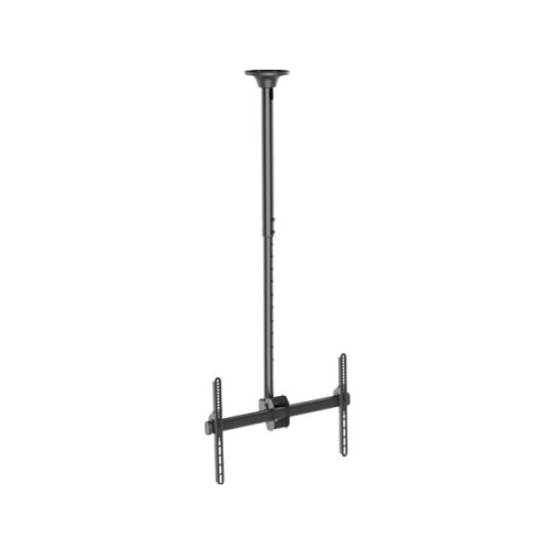 myWall myWall HD 3, 94 cm (37"), 177,8 cm (70"), 200 x 200 mm, 600...