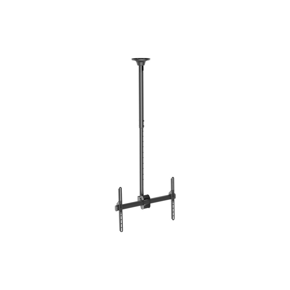 Produktbild för myWall HD 3, 94 cm (37"), 177,8 cm (70"), 200 x 200 mm, 600...