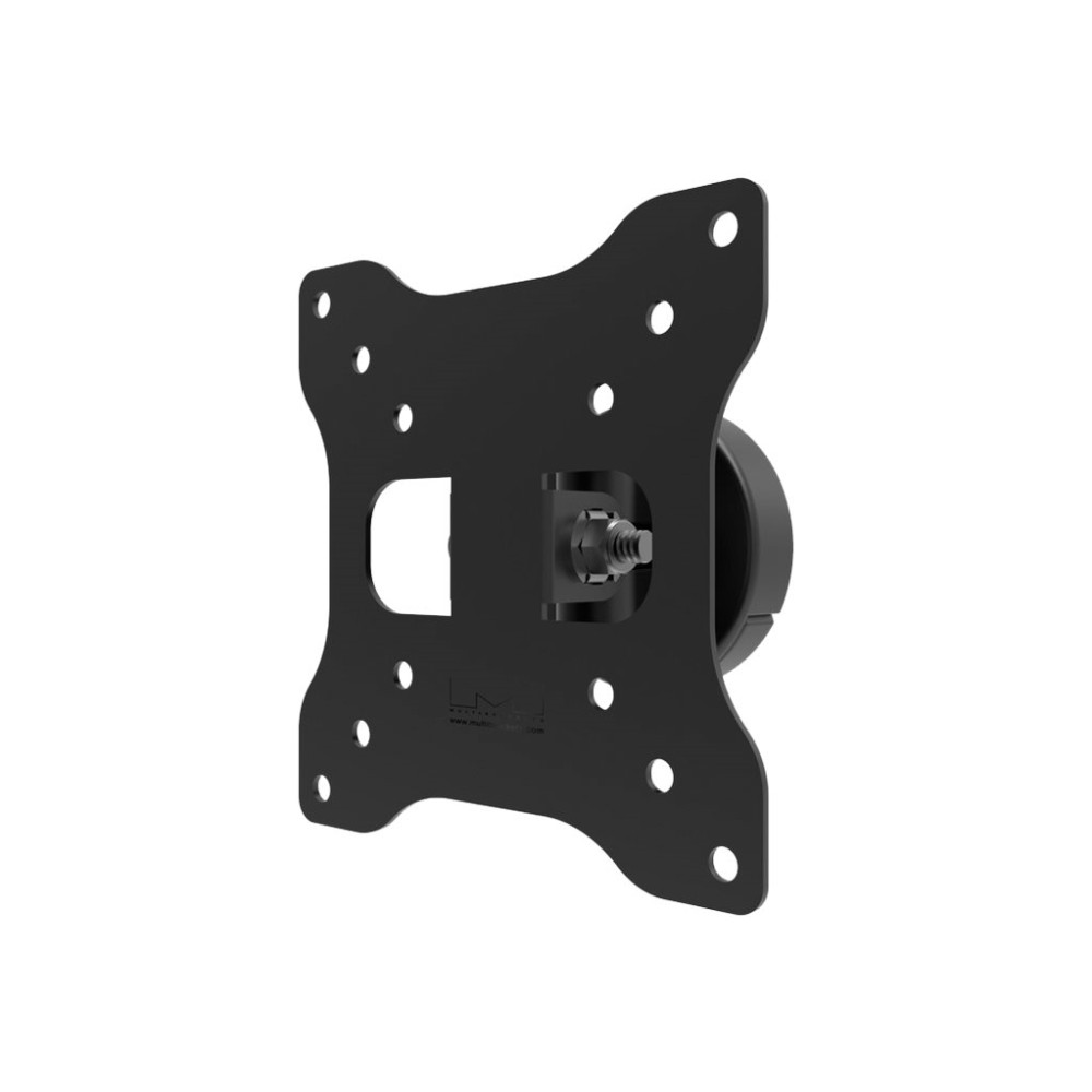 Produktbild för Multibrackets Flexarm M VESA Full-Motion I 50 75 100 konsol - fullständig rörelse - för LCD-display - svart