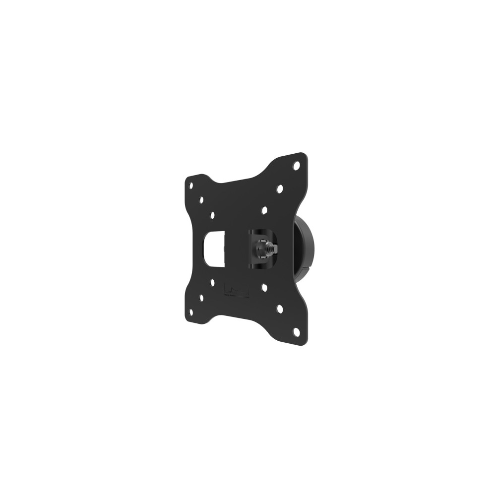 Produktbild för Multibrackets Flexarm M VESA Full-Motion I 50 75 100 konsol - fullständig rörelse - för LCD-display - svart