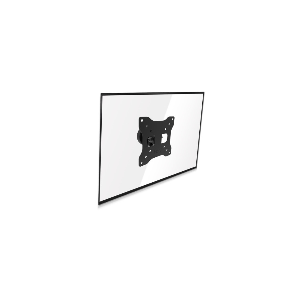 Produktbild för Multibrackets Flexarm M VESA Full-Motion I 50 75 100 konsol - fullständig rörelse - för LCD-display - svart