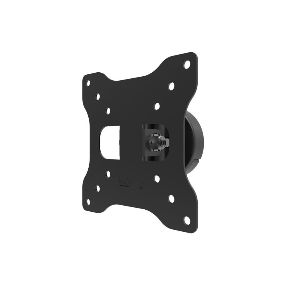 Produktbild för Multibrackets Flexarm M VESA Full-Motion I 50 75 100 konsol - fullständig rörelse - för LCD-display - svart