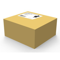 Produktbild för Multibrackets Flexarm M VESA Full-Motion I 50 75 100 konsol - fullständig rörelse - för LCD-display - svart