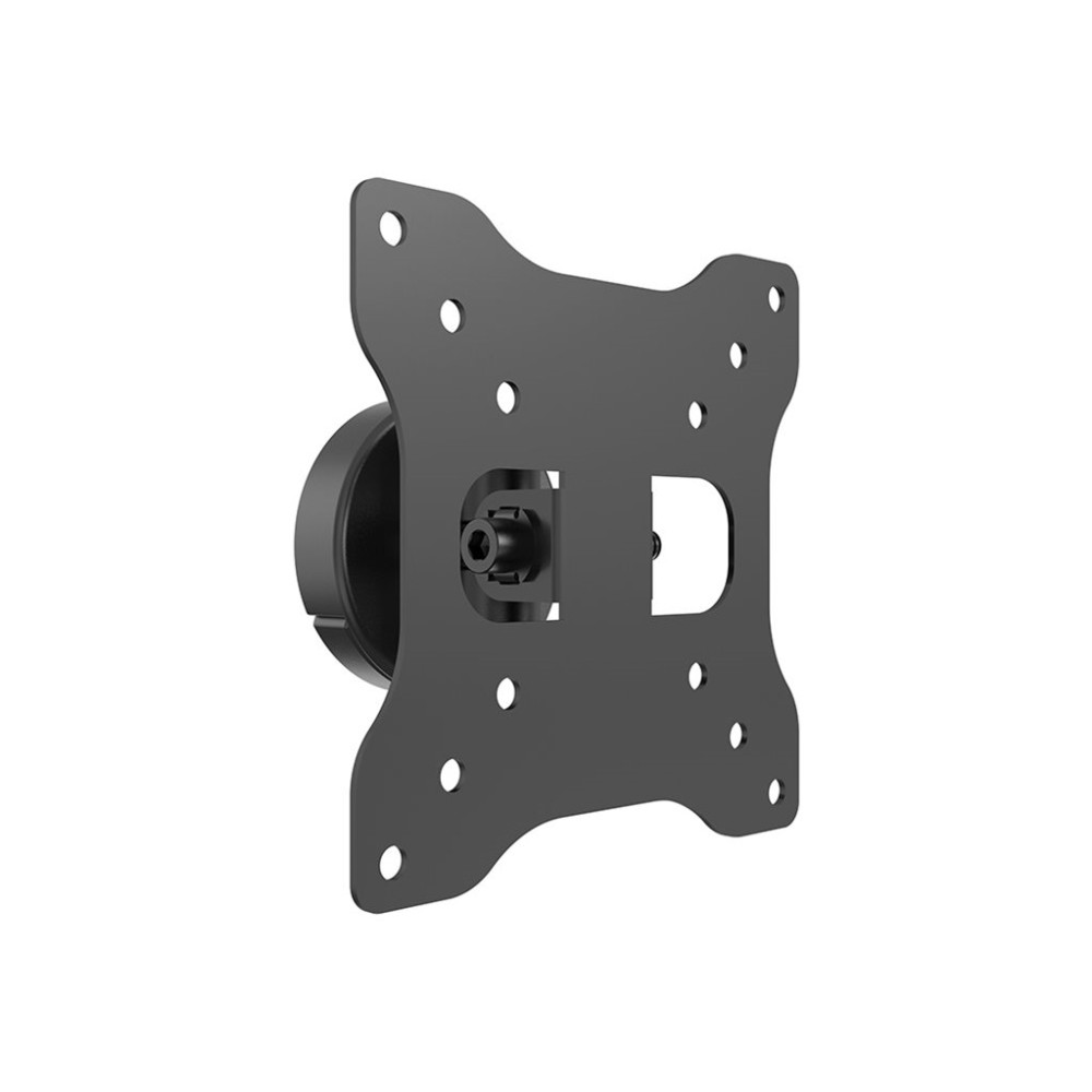 Produktbild för Multibrackets Flexarm M VESA Full-Motion I 50 75 100 konsol - fullständig rörelse - för LCD-display - svart