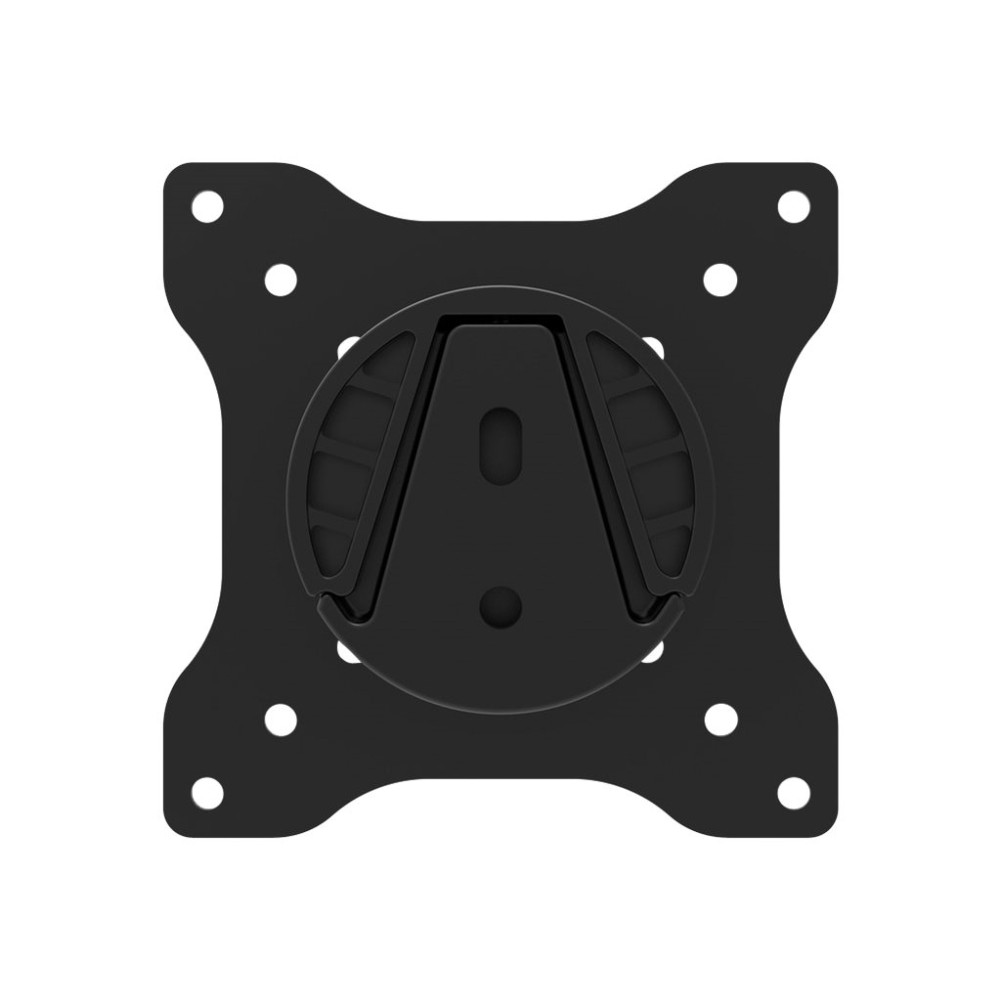 Produktbild för Multibrackets Flexarm M VESA Full-Motion I 50 75 100 konsol - fullständig rörelse - för LCD-display - svart