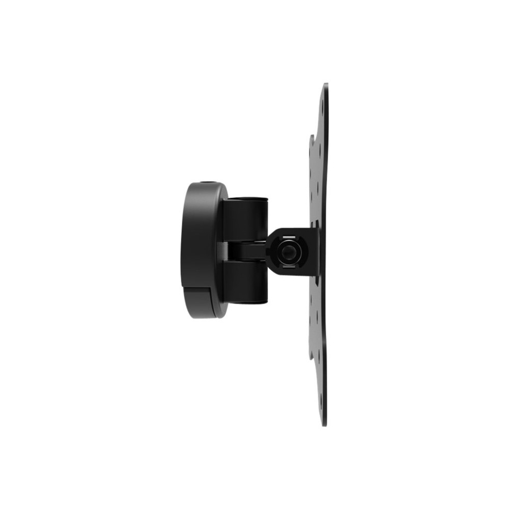 Produktbild för Multibrackets Flexarm M VESA Full-Motion I 50 75 100 konsol - fullständig rörelse - för LCD-display - svart