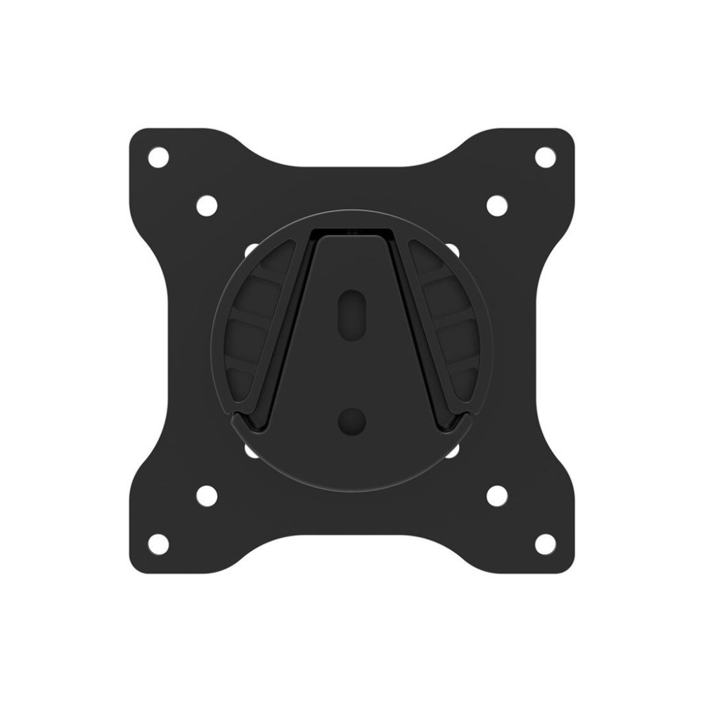 Produktbild för Multibrackets Flexarm M VESA Full-Motion I 50 75 100 konsol - fullständig rörelse - för LCD-display - svart