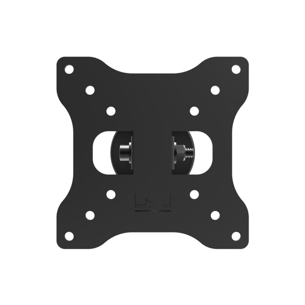 Produktbild för Multibrackets Flexarm M VESA Full-Motion I 50 75 100 konsol - fullständig rörelse - för LCD-display - svart