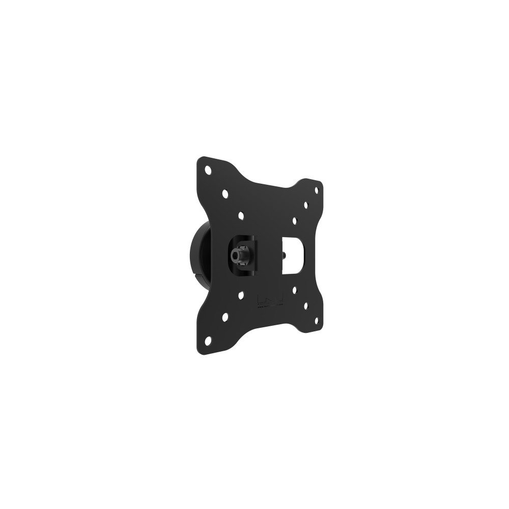 Produktbild för Multibrackets Flexarm M VESA Full-Motion I 50 75 100 konsol - fullständig rörelse - för LCD-display - svart