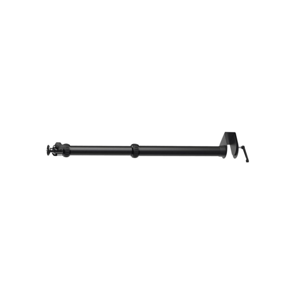 Produktbild för Elgato Multi Mount stativ