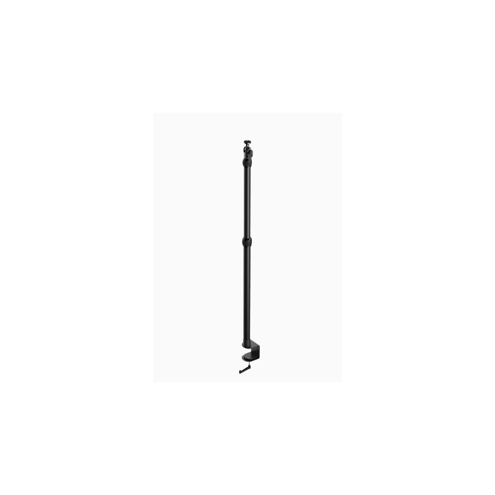 Produktbild för Elgato Multi Mount stativ