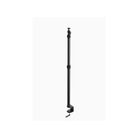 Produktbild för Elgato Multi Mount stativ