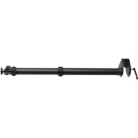 Produktbild för Elgato Multi Mount stativ