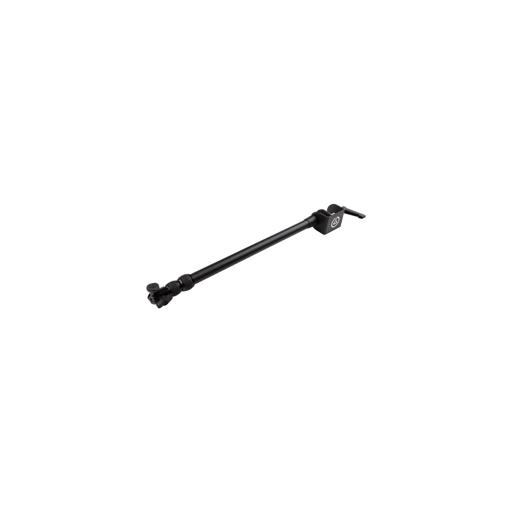 Produktbild för Elgato Multi Mount stativ