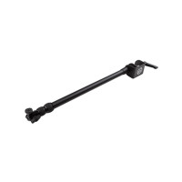 Produktbild för Elgato Multi Mount stativ