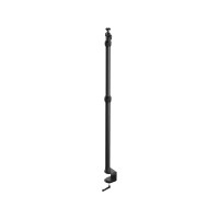 Produktbild för Elgato Multi Mount stativ