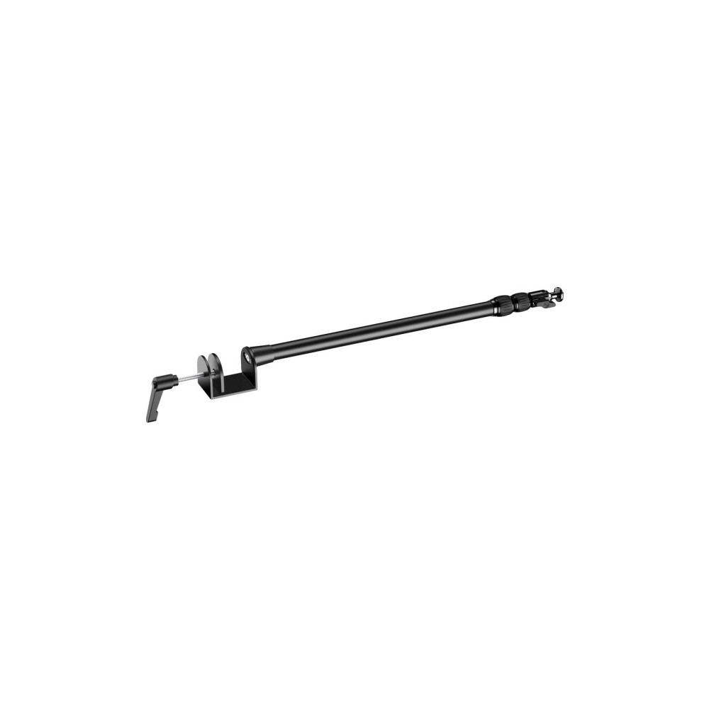 Produktbild för Elgato Multi Mount stativ