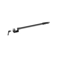 Produktbild för Elgato Multi Mount stativ